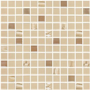 Мозаика Astra Beige 31.7x31.7 Мозаика Astra Beige 31.7x31.7