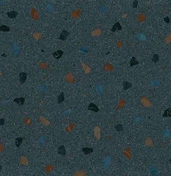 Negro 60x60