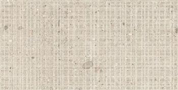 Trame Sabbia 30x60