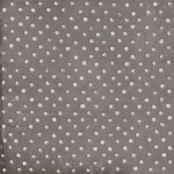 PANGEA CHOCOLATE SPOT LT 22,3x22,3