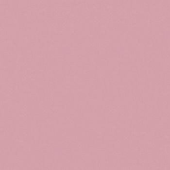 Керамогранит Гармония розовый 30х30