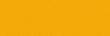 Vanadio 10x30