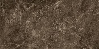 Frappuccino Pollock Full Lappato 30x60
