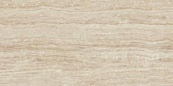 Ivory Rett Lapp 60x120
