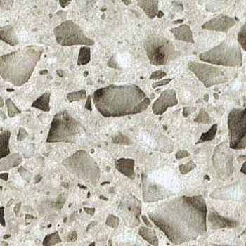 Tozzetto Gesso Lux 7.5x7.5