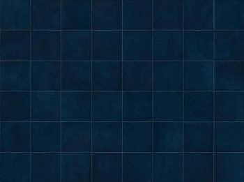 Blu 15x15
