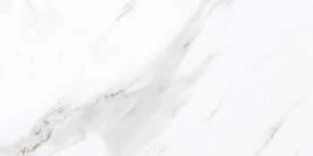 Gold 60x120 Gold 60x120