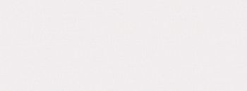 Плитка Бельканто белый 15х40