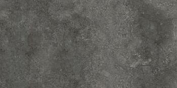 PP459NTT77003L 45x90