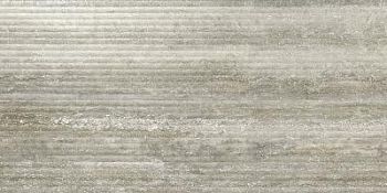 TIBUR TIVOLI GREY RECT 60X120