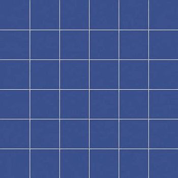 Avio Su Rete 10x10 30x30