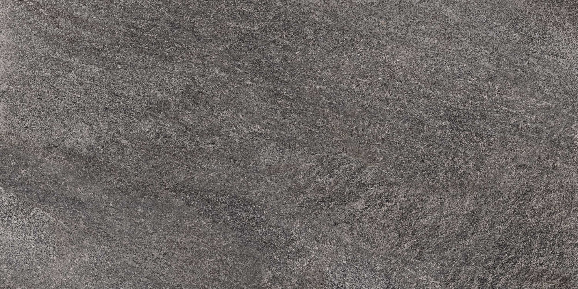 Керамогранит TN 02 60x120