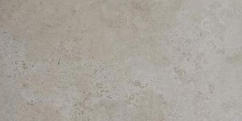 Grey Lappato 29.75x59.55