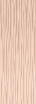 Love Ceramic Tiles Genesis Wind Pink 35x100 Matt