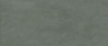 Essential Mood Color Powder 02 6 mm 120x280