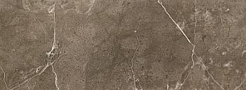 Керамогранит Chisa Olive 32.8x89.8