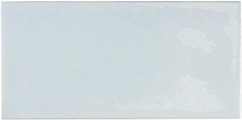 Керамогранит Village Cloud 6.5x13.2