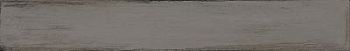Antracite 10x70