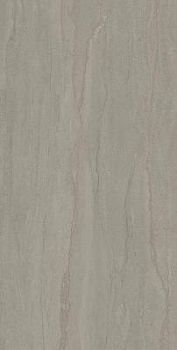 Taupe 60x120