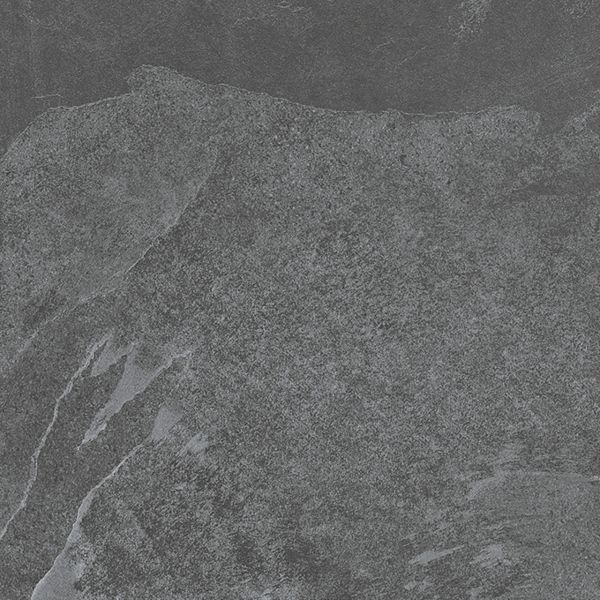 Керамогранит TE 03 60x60