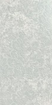 MAJESTIC AZZURRO RECT 60X120 MAJESTIC AZZURRO RECT 60X120