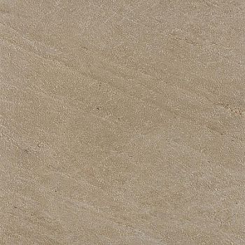 Керамогранит Felix Beige 60x60