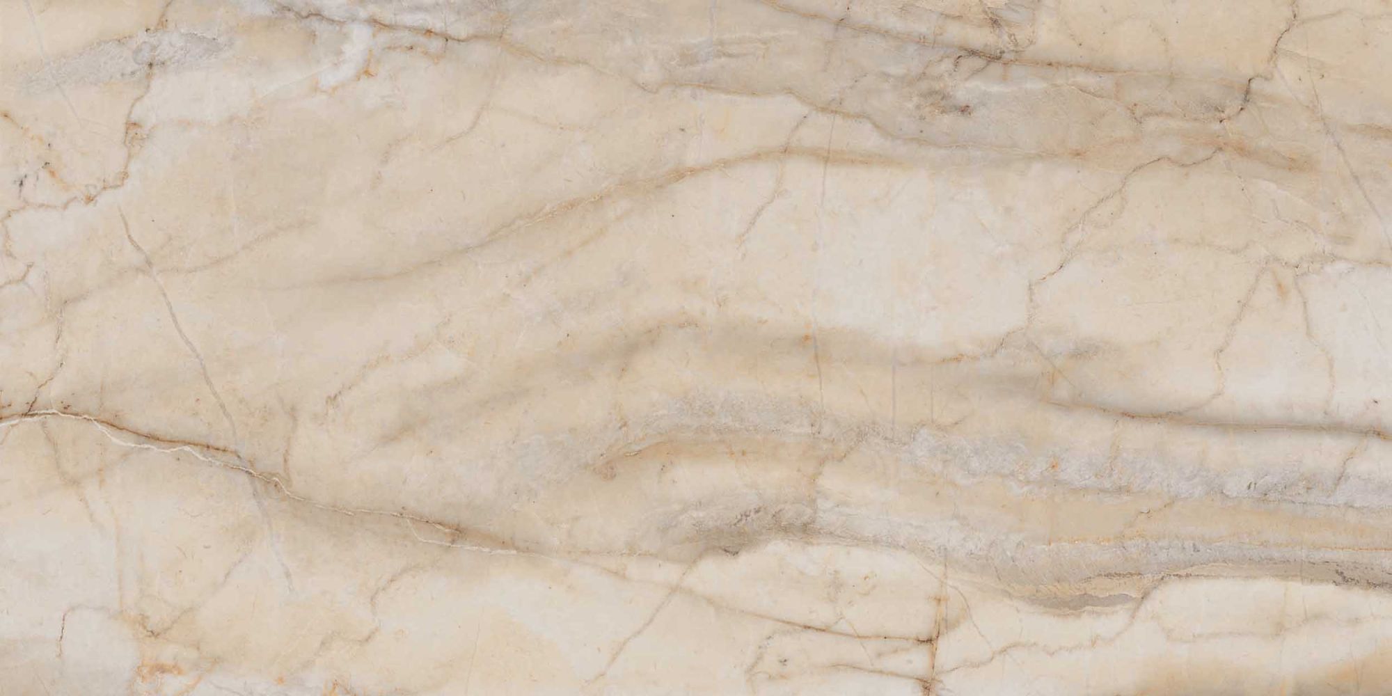 Керамогранит BR 01 60x120 Керамогранит BR 01 60x120