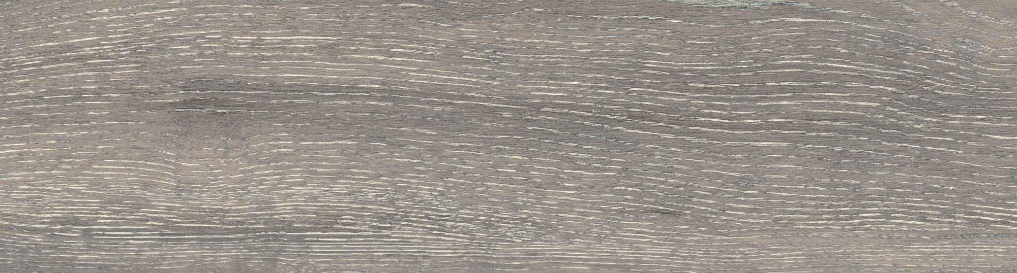 Керамогранит DW 04 14.6x60 Керамогранит DW 04 14.6x60