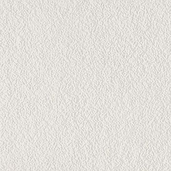 Керамогранит Flexible Architecture B White Mat 30x30