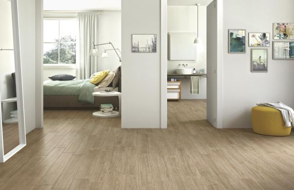 Woodcomfort Woodcomfort