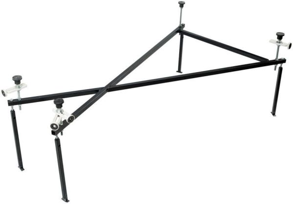 Каркас сварной для акриловой ванны Aquanet Brize 160x90