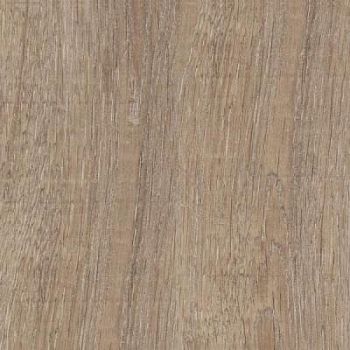 Puzzle Square Dark Wood 18.5x18.5