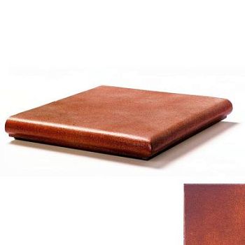 Угловая Ступень Флоринтинер Albany Teka 33x33