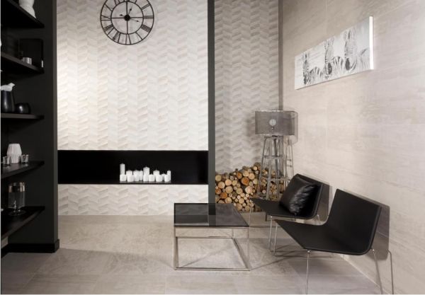 Jacquard Jacquard