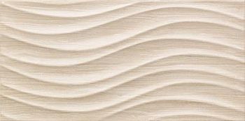 Beige Str 22.3x44.8