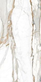 Cervino Must Gold 60x120