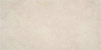 OREGON CREAM MT 60X120