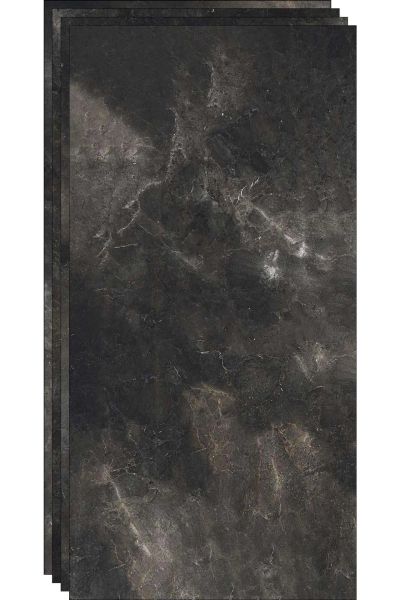 Art Stone Mystic Black Natural 150x300