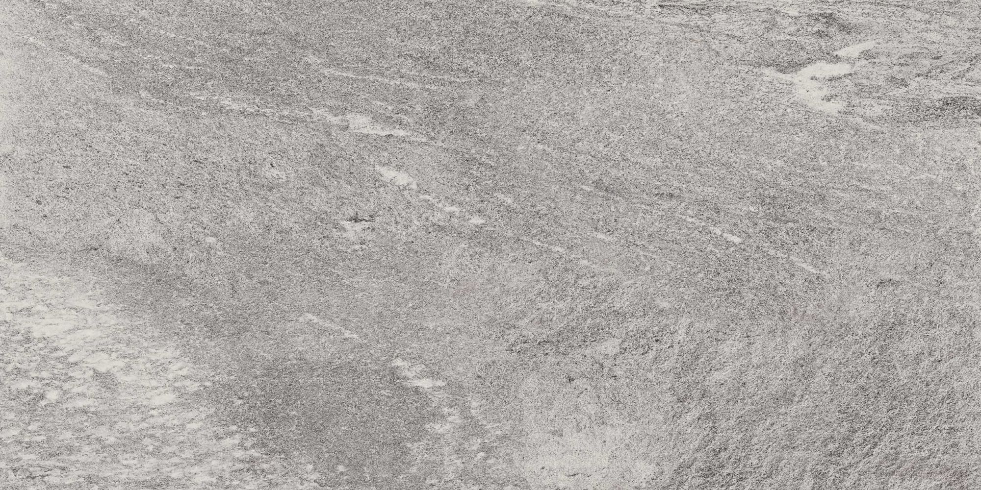 Керамогранит TN 01 60x120