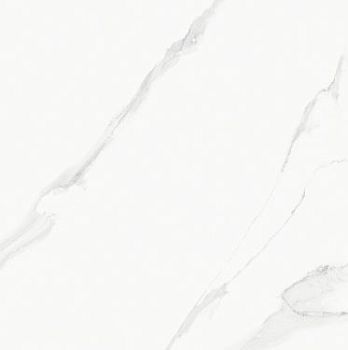 Blanco Satinado Rett 100x100