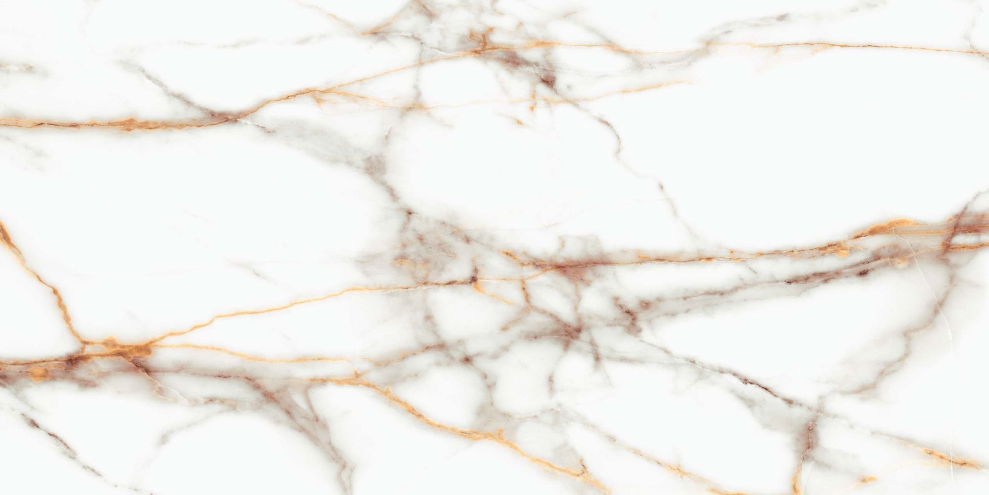 Керамогранит SM 03 80x160