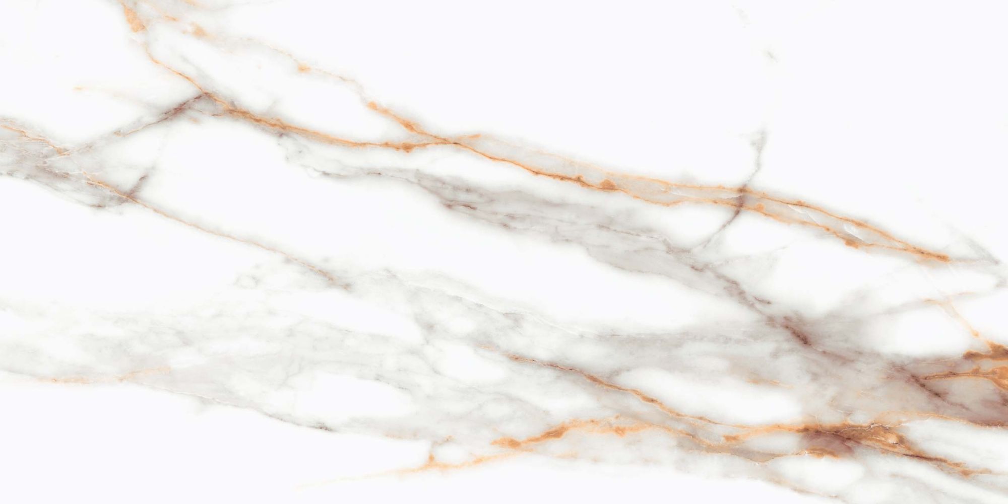 Керамогранит SM 03 80x160