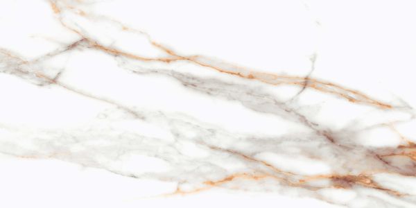 Керамогранит SM 03 80x160