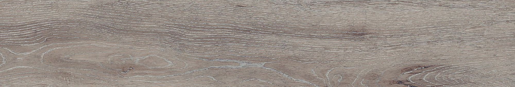 Керамогранит DA 03 19.4x120 Керамогранит DA 03 19.4x120