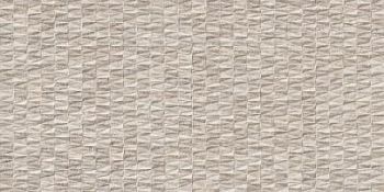 Deco Almond 45x90