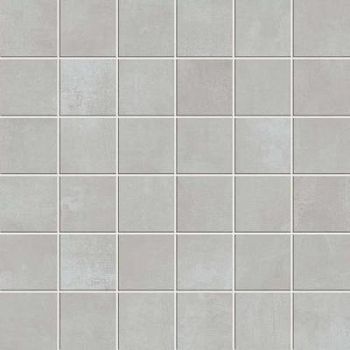 Pearl Mosaic 30x30