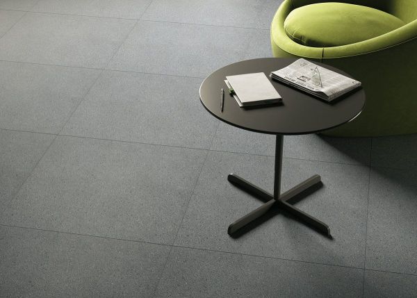 Керамогранит Эверстоун Дезерт 60х60