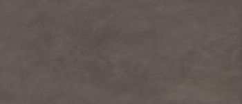 Essential Mood Warm Powder 03 6 mm 120x280 Essential Mood Warm Powder 03 6 mm 120x280
