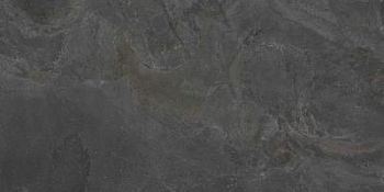 Courel Anthracite Artech 60x120 Courel Anthracite Artech 60x120