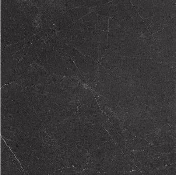 Керамогранит Blok Dark Matt R10 90x90